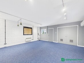 Main Rd, Newport Pagnell en alquiler Foto del interior- Imagen 2 de 7