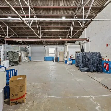 12-14 Milgate St, Oakleigh South, VIC 3167 - Unidad 14 - - Foto del interior - Image 1 of 3