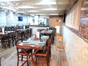 Local en Malgrat de Mar, Barcelona en alquiler Foto del edificio- Imagen 2 de 5