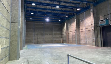 Sunset Business Park, Manchester Rd, Bolton en alquiler Foto del interior- Imagen 2 de 3