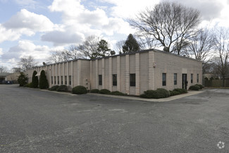 Más detalles para 900 Portion Rd, Lake Ronkonkoma, NY - Oficinas en alquiler