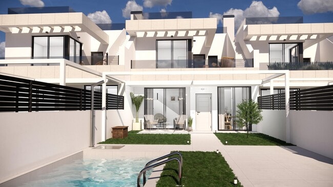 Más detalles de Terreno en venta
