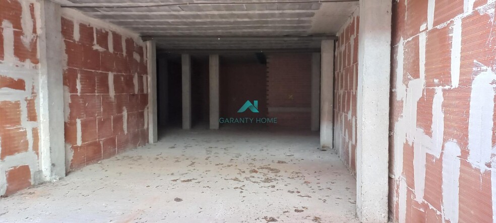 Dr Lopez, 2, Ampuero, Cantabria en venta - Foto del interior - Imagen 3 de 15