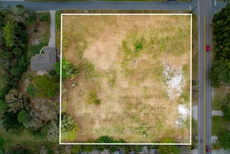 Más detalles para 7485 Sheridan Rd, Melbourne, FL - Terrenos en venta