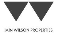 Iain Wilson Properties