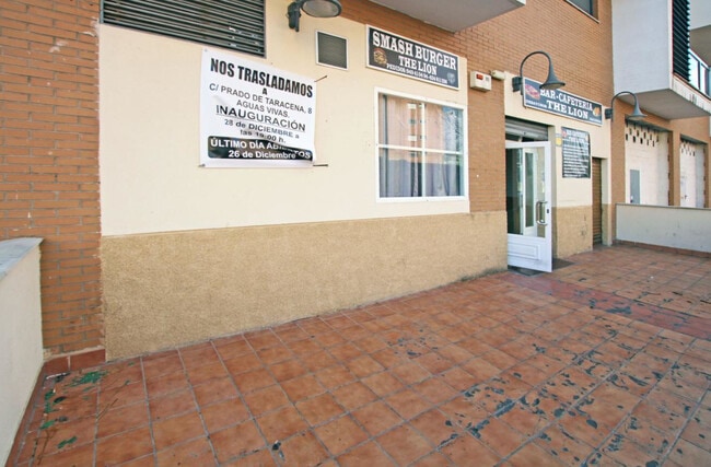 Más detalles de Edificio residencial​ en venta