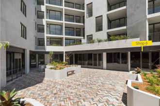 210 Victoria Rd, Gladesville en alquiler Foto del interior- Imagen 2 de 2