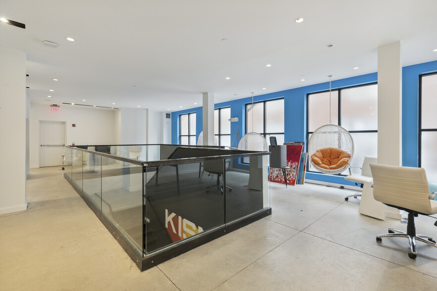 4129 Main St, Philadelphia, PA en venta - Foto del edificio - Imagen 3 de 13