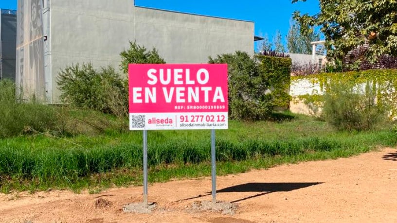 Terreno en Palma, Islas Baleares en venta - Otros - Imagen 1 de 5