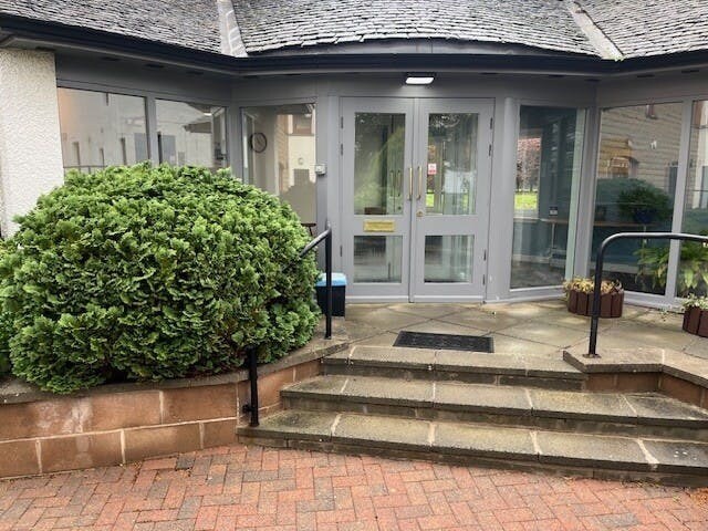 Hallyards Rd, Newbridge en alquiler - Foto del edificio - Imagen 2 de 12