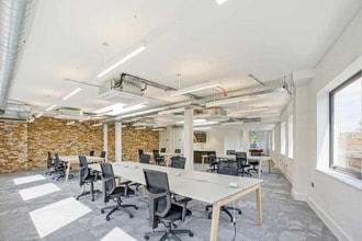 2 Jubilee St, London en alquiler Foto del interior- Imagen 2 de 8