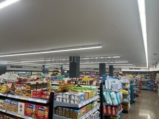 Más detalles de Edificio residencial​ en venta