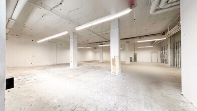 1025 Connecticut Ave NW, Washington, DC en alquiler Foto del interior- Imagen 2 de 5