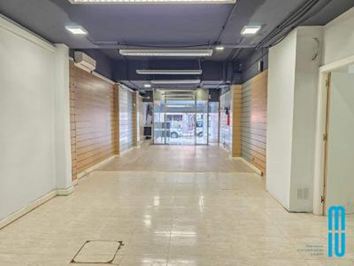 Badalona, BAR 08915 -  -  - Foto del interior - Image 1 of 10