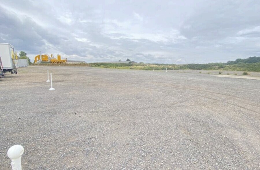 Honey Pot Ln, Colsterworth en alquiler - Otros - Imagen 3 de 6