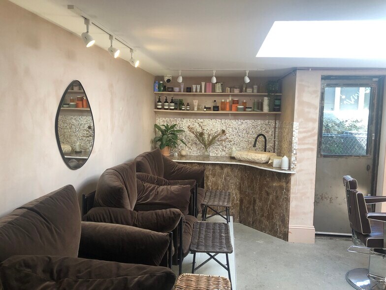 11 Sydney St, Brighton en alquiler - Foto del interior - Imagen 3 de 8