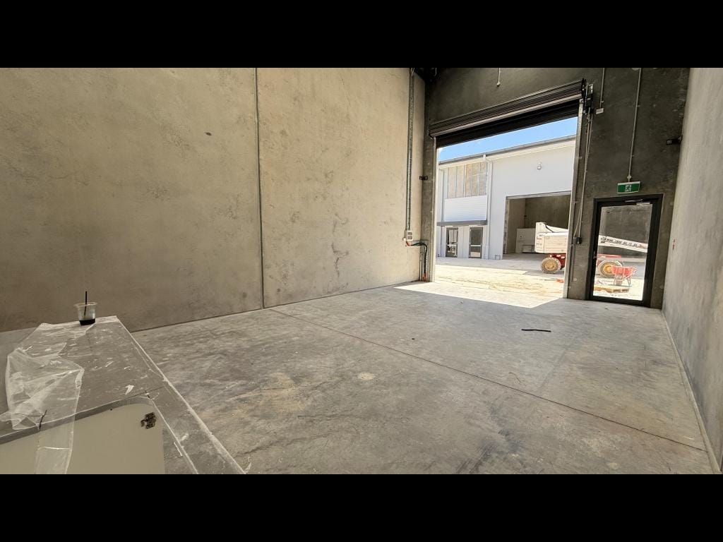 20 Cedar Mill Dr, Jilliby, NSW 2259 - Unidad 19 - - Foto del interior - Image 2 of 3