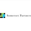 Somerset Real Estate LLC