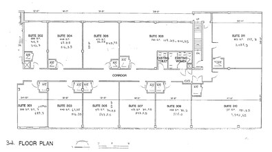 215-235 Lincoln Rd, Miami Beach, FL en alquiler Foto del edificio- Imagen 1 de 6