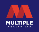 Multiple Realty Ltd.