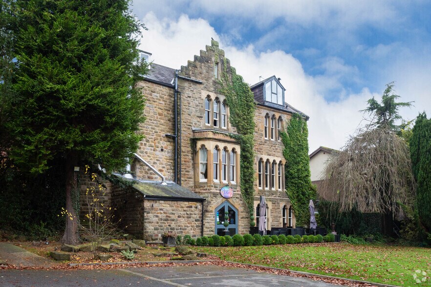 The Avenue, Durham en venta - Foto principal - Imagen 1 de 3