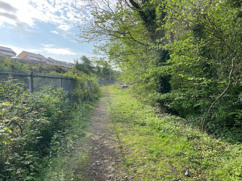 Lady Brae, Gorebridge en venta - Foto del edificio - Imagen 2 de 10