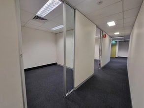 660-664 Pittwater Rd, Brookvale en alquiler Foto del interior- Imagen 2 de 7
