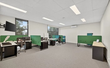 1-13 Biara Ct, Clyde North en alquiler Foto del interior- Imagen 2 de 5