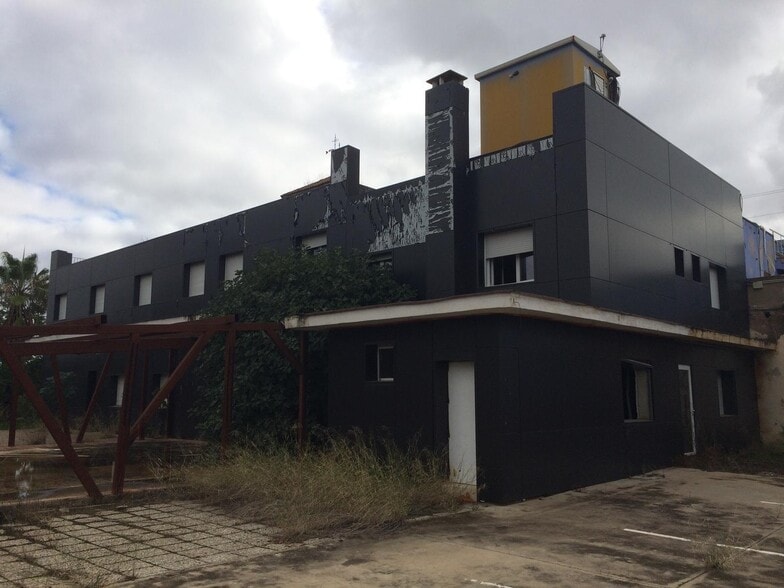 Local en Córdoba, Córdoba en venta - Foto principal - Imagen 1 de 14
