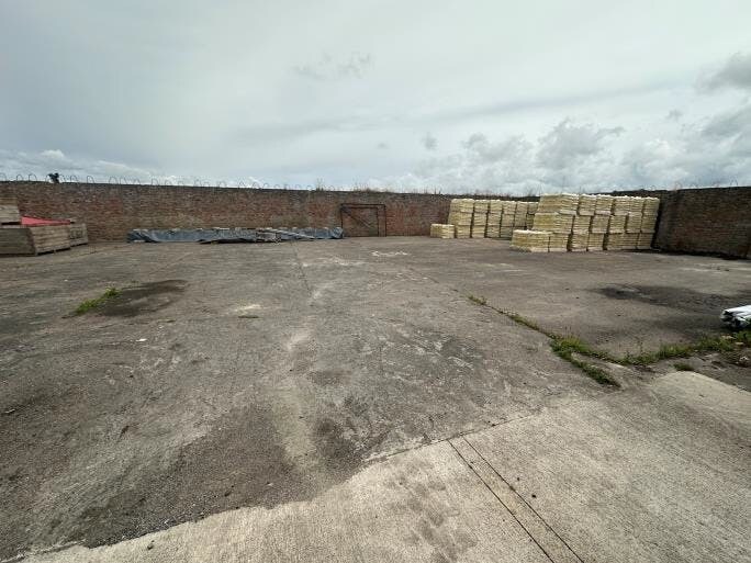 Grange, Errol en alquiler - Foto del edificio - Imagen 3 de 15