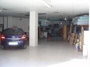 Foto interior