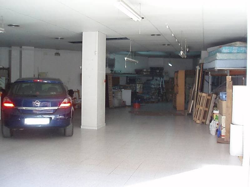 Vilanova del Camí, BAR 08788 - Unidad 1 -  - Foto del interior - Image 2 of 5