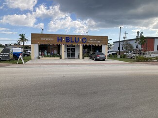 Más detalles para 1220 Lafayette St, Cape Coral, FL - Locales en venta