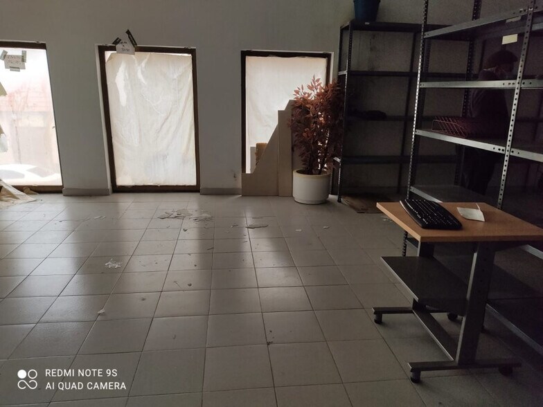 Local en Villacañas, Toledo en venta - Foto principal - Imagen 1 de 2