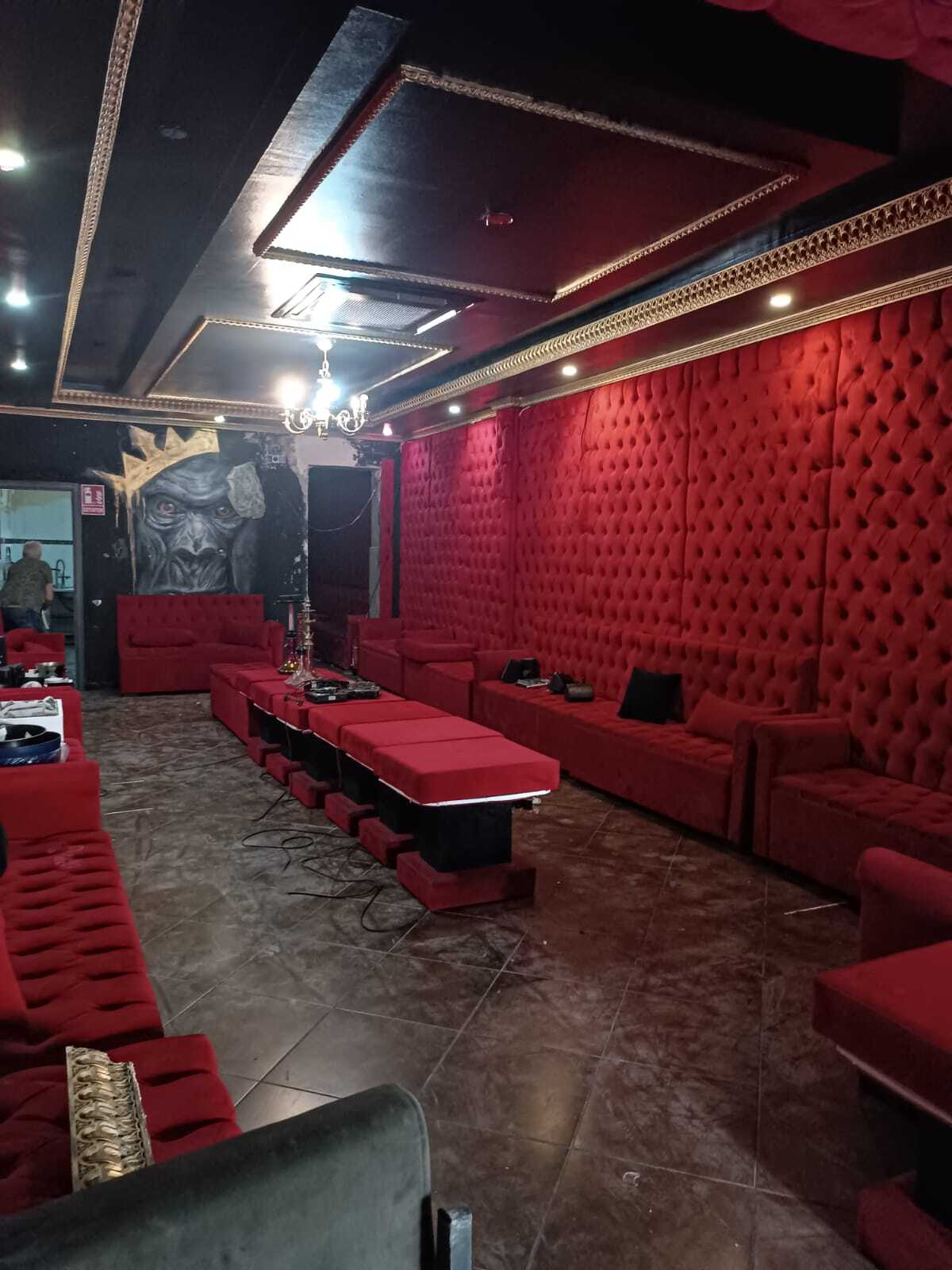 Calle de Toledo, 105, Madrid, Madrid en alquiler Foto del interior- Imagen 1 de 6