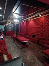 Calle de Toledo, 105, Madrid, Madrid en alquiler Foto del interior- Imagen 1 de 6