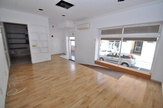 Local en Sant Carles de la Ràpita, Tarragona en alquiler Foto del interior- Imagen 1 de 6