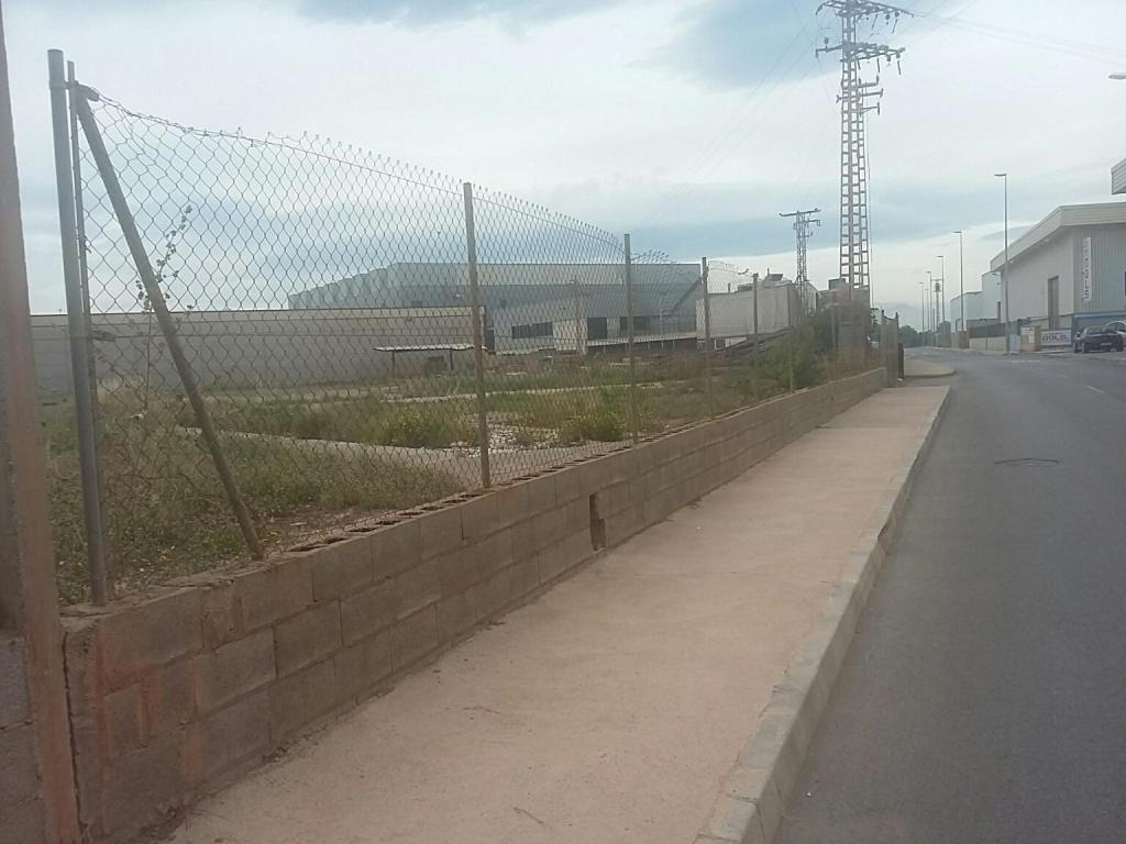 Betxi, Villarreal, Vila-real, Castellón en venta Foto principal- Imagen 1 de 8