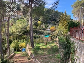 Más detalles de Terreno en venta