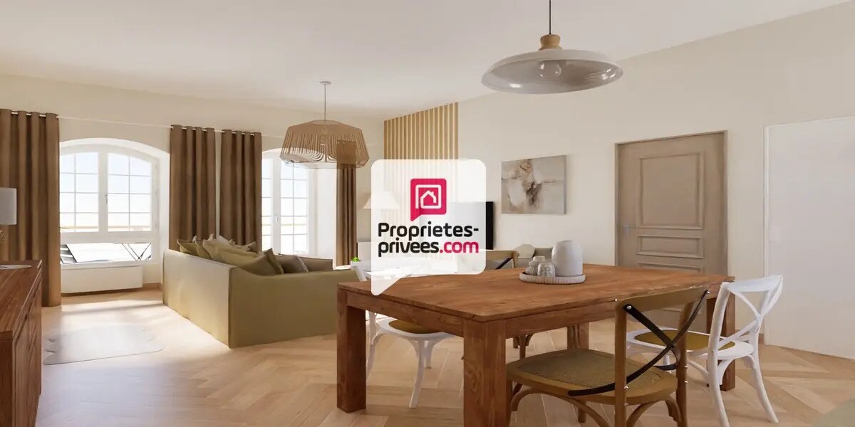 Local en Obernai en venta Foto del interior- Imagen 1 de 5