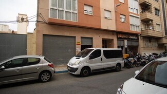 Más detalles de Local en venta
