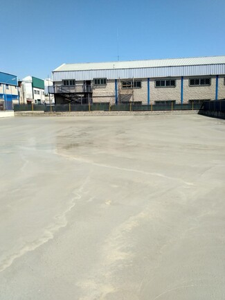 Más detalles de Calle Puerto de Pajares, 18, Leganés - Terreno en venta