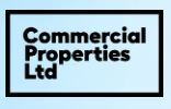 Commercial Properties Ltd