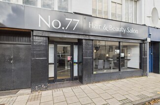 Más detalles de 77 Dalblair Rd, Ayr - Local en alquiler