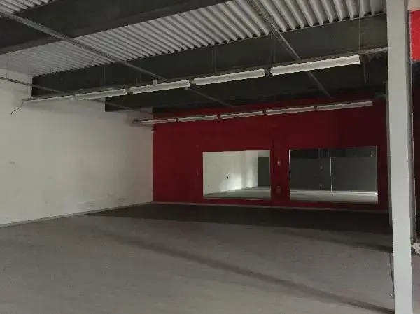 Flex en Châtillon en alquiler Foto del interior- Imagen 1 de 4