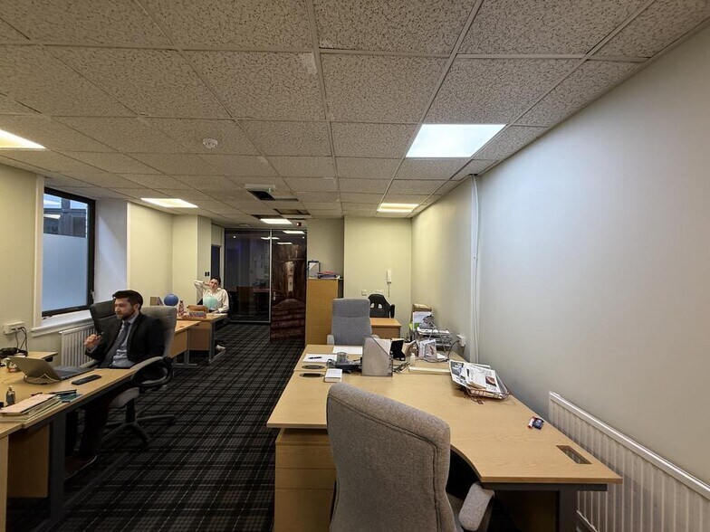 82 Union St, Glasgow en venta - Foto del interior - Imagen 3 de 18