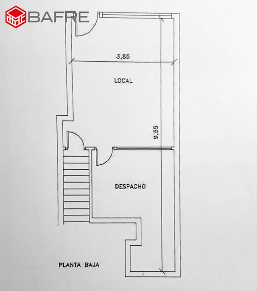 View Photo