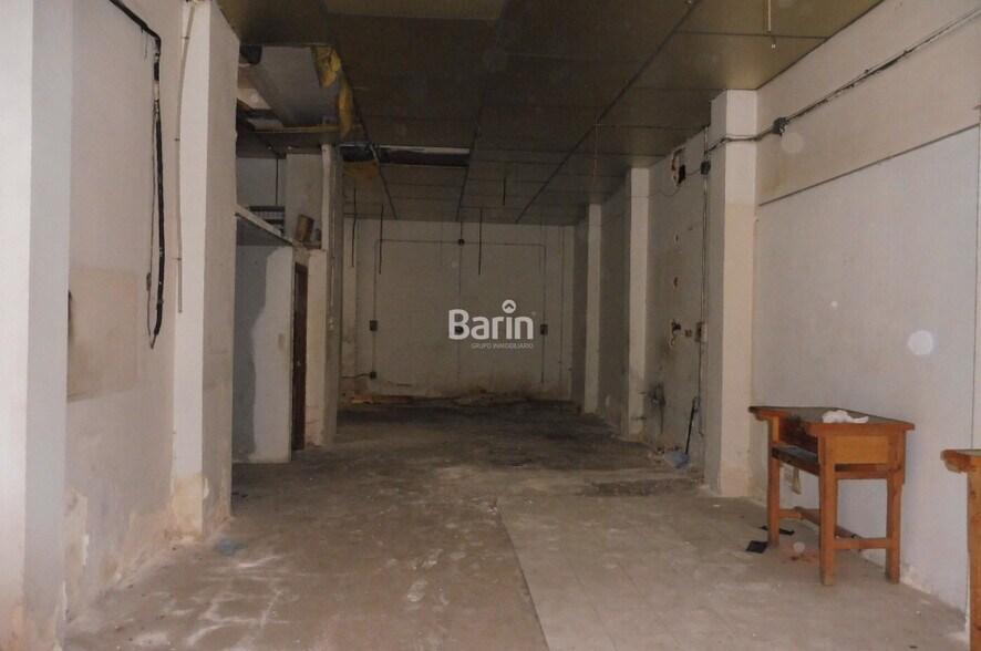 Local en Córdoba, Córdoba en alquiler - Foto del edificio - Imagen 1 de 7