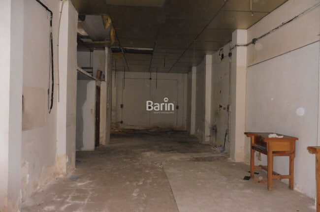 Más detalles de Local en alquiler