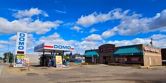 Más detalles de 10149 156th St NW, Edmonton, AB - Local en venta